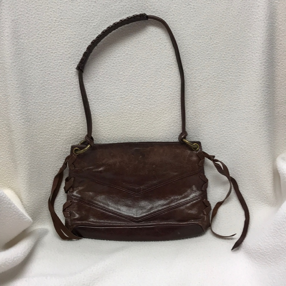Purse - Picture 2 of 4